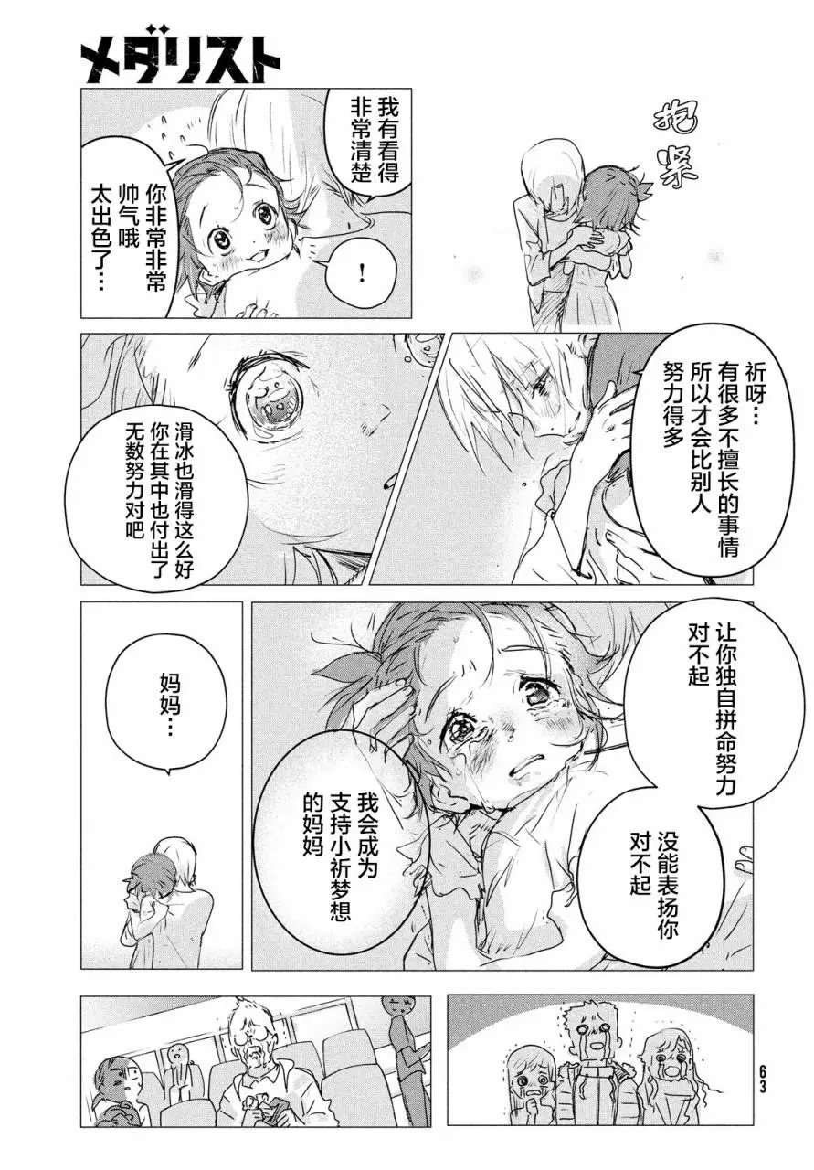 第04话