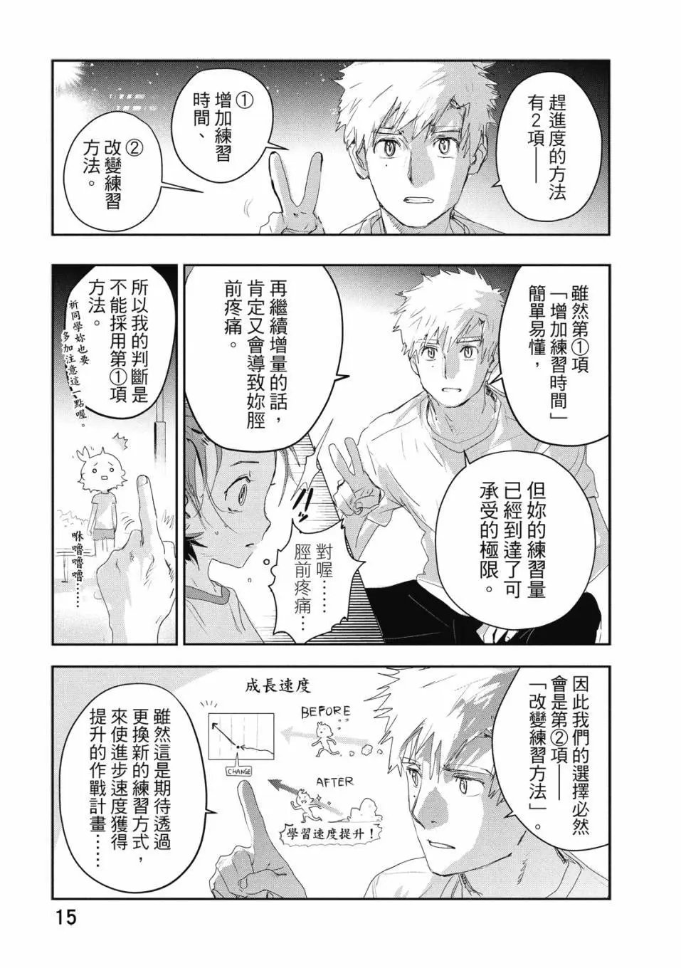 第04卷