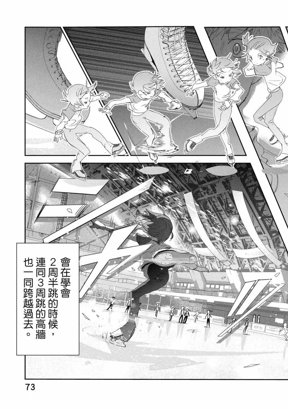 第04卷