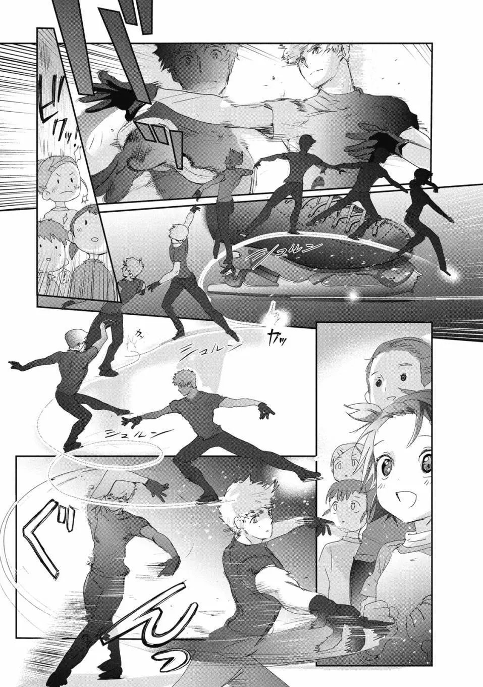 第04卷