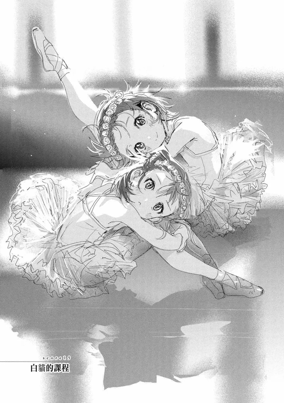 第04卷