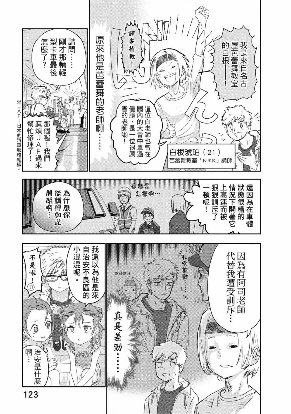 第04卷