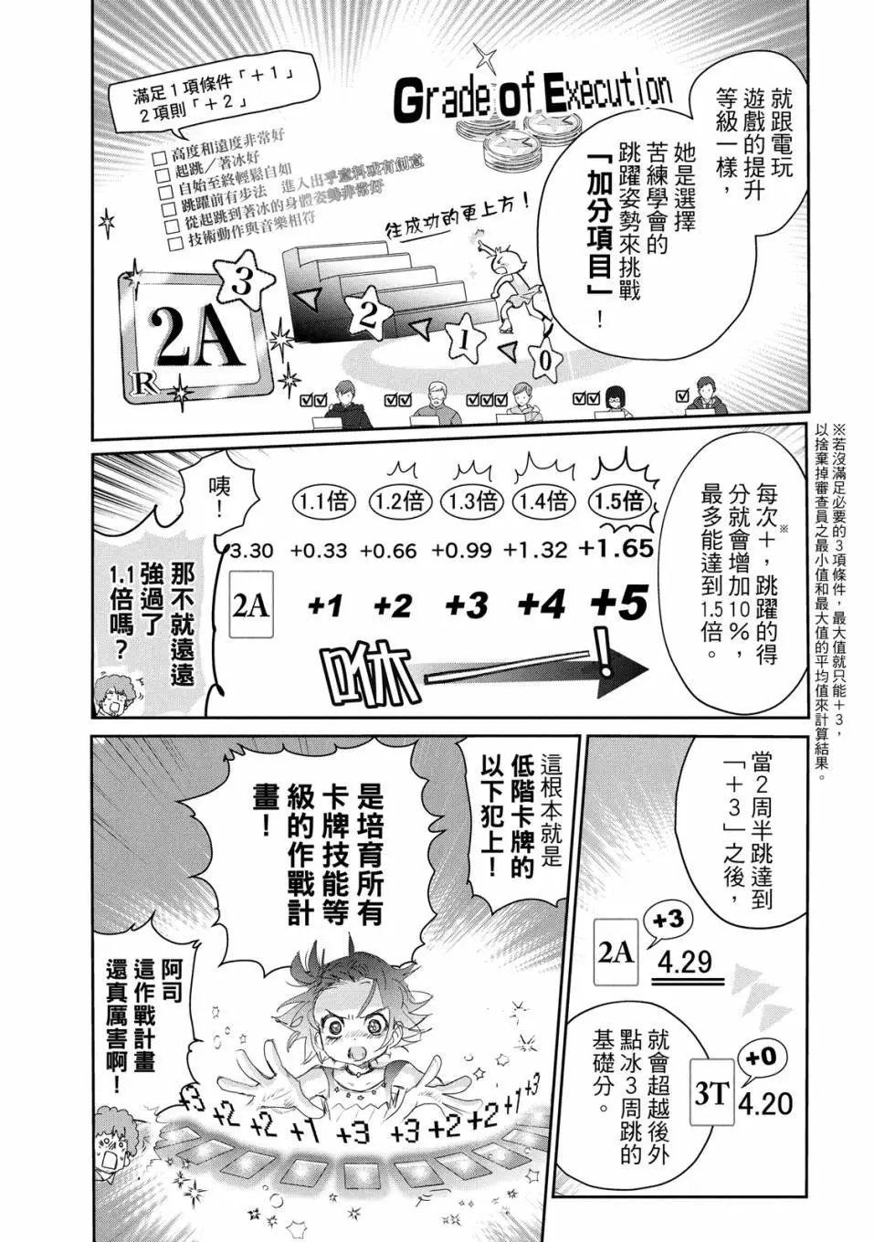 第06卷