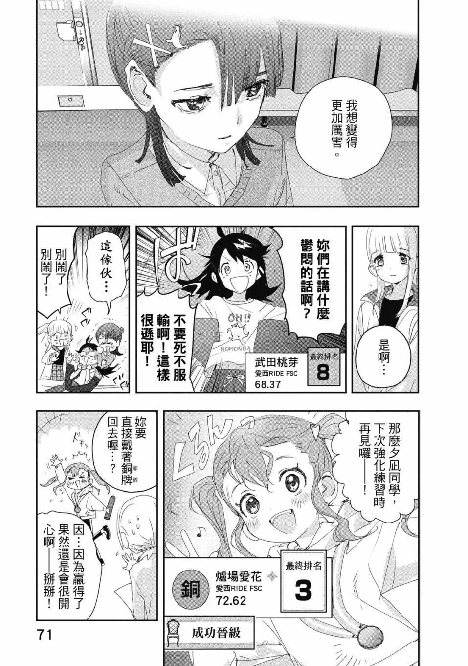 第06卷