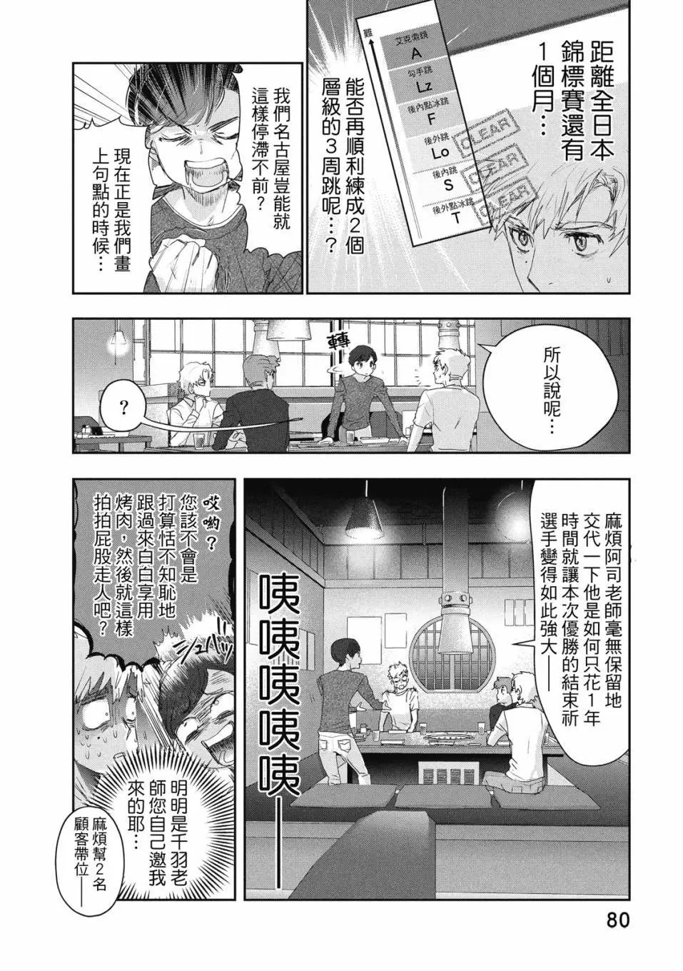 第06卷