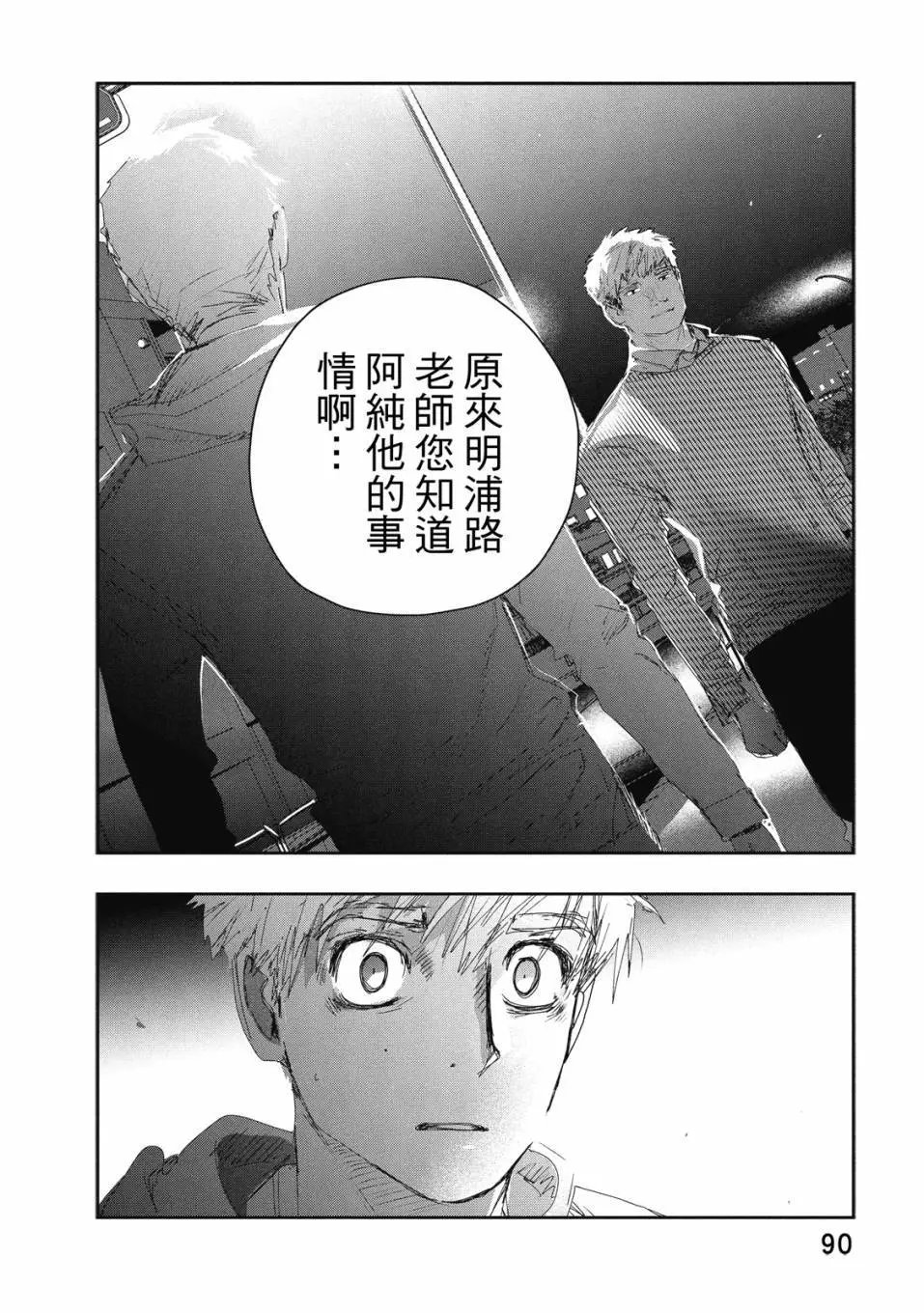 第06卷