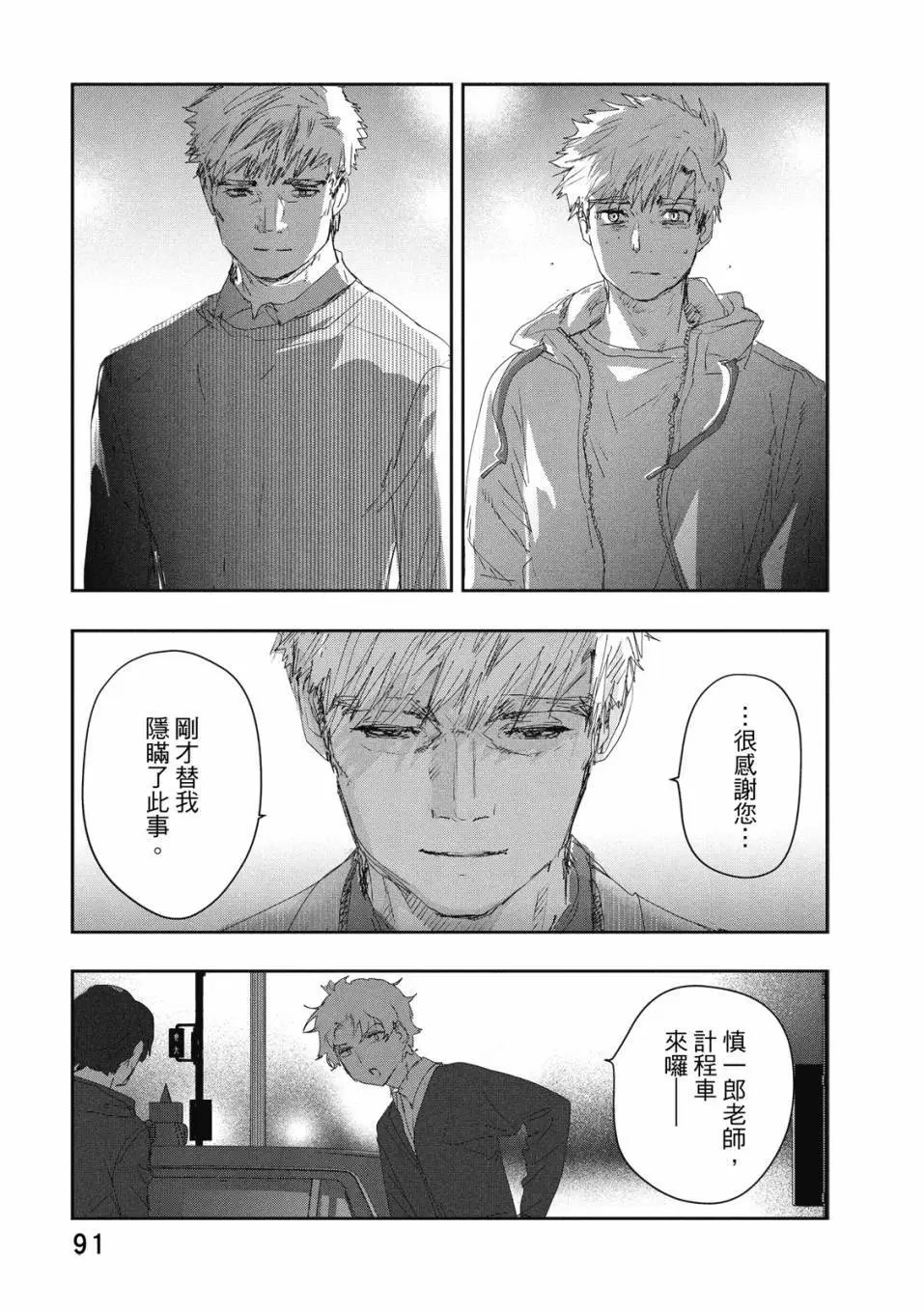 第06卷