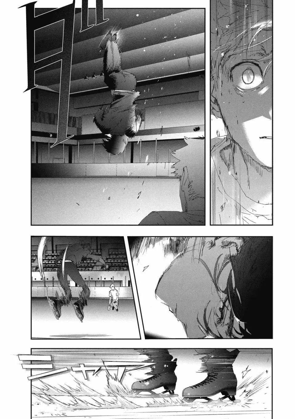 第06卷