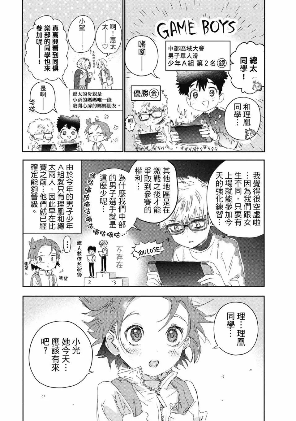 第06卷