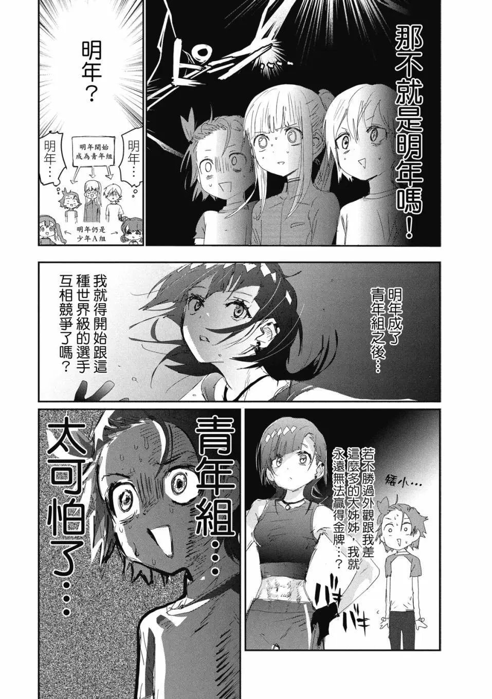 第06卷