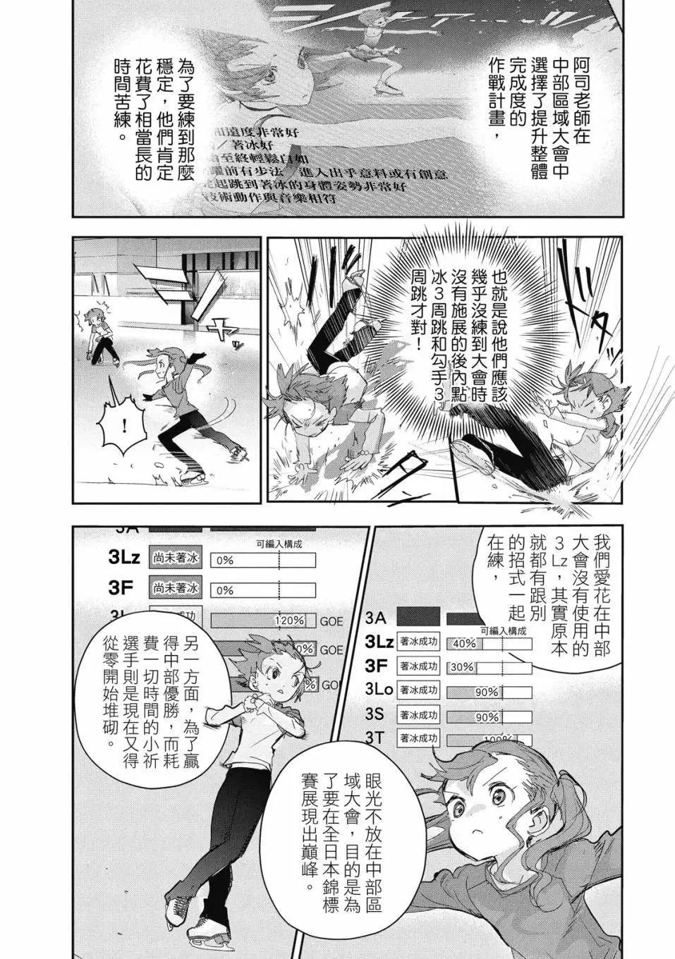 第06卷