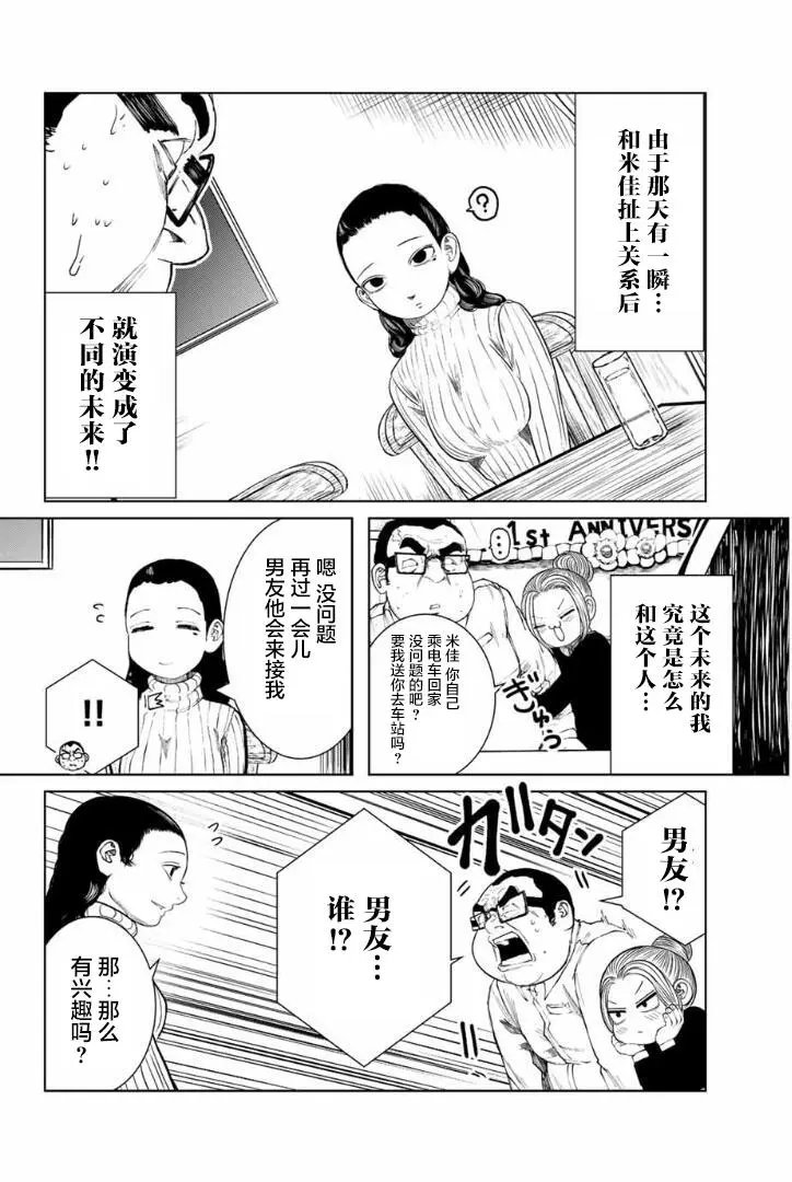 第03话