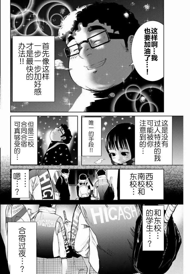 第04话