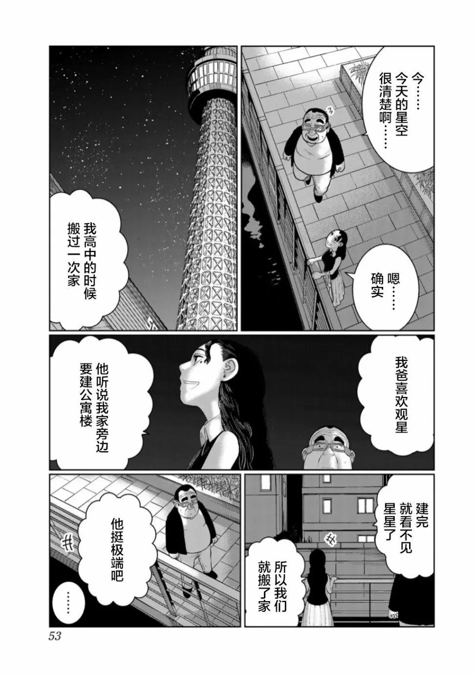 第48话