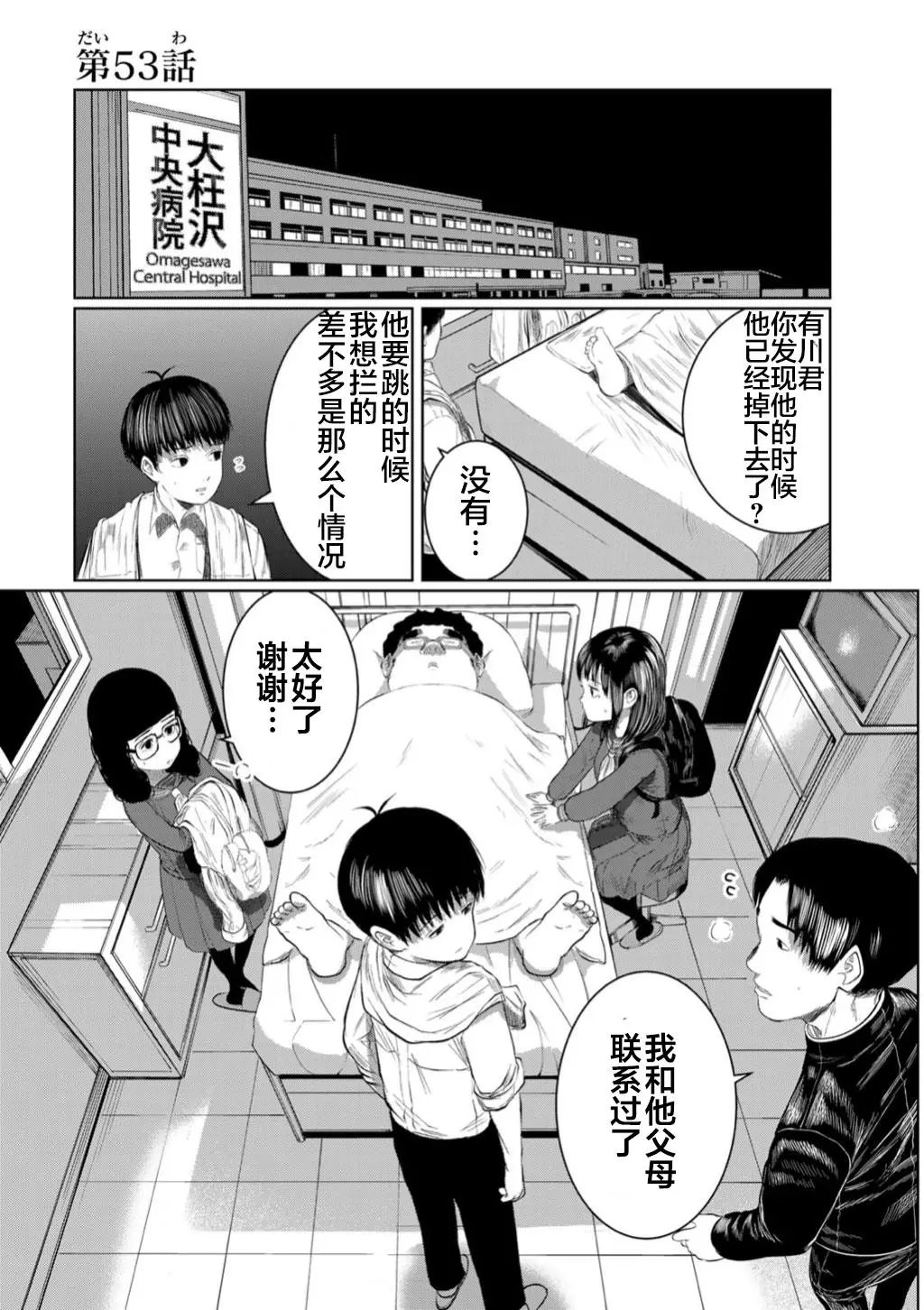 第53话