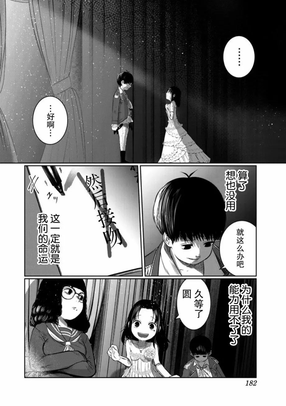 第54话