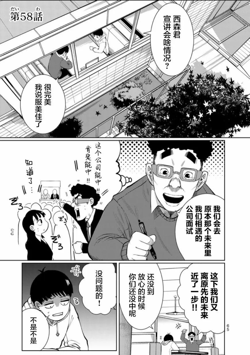 第58话