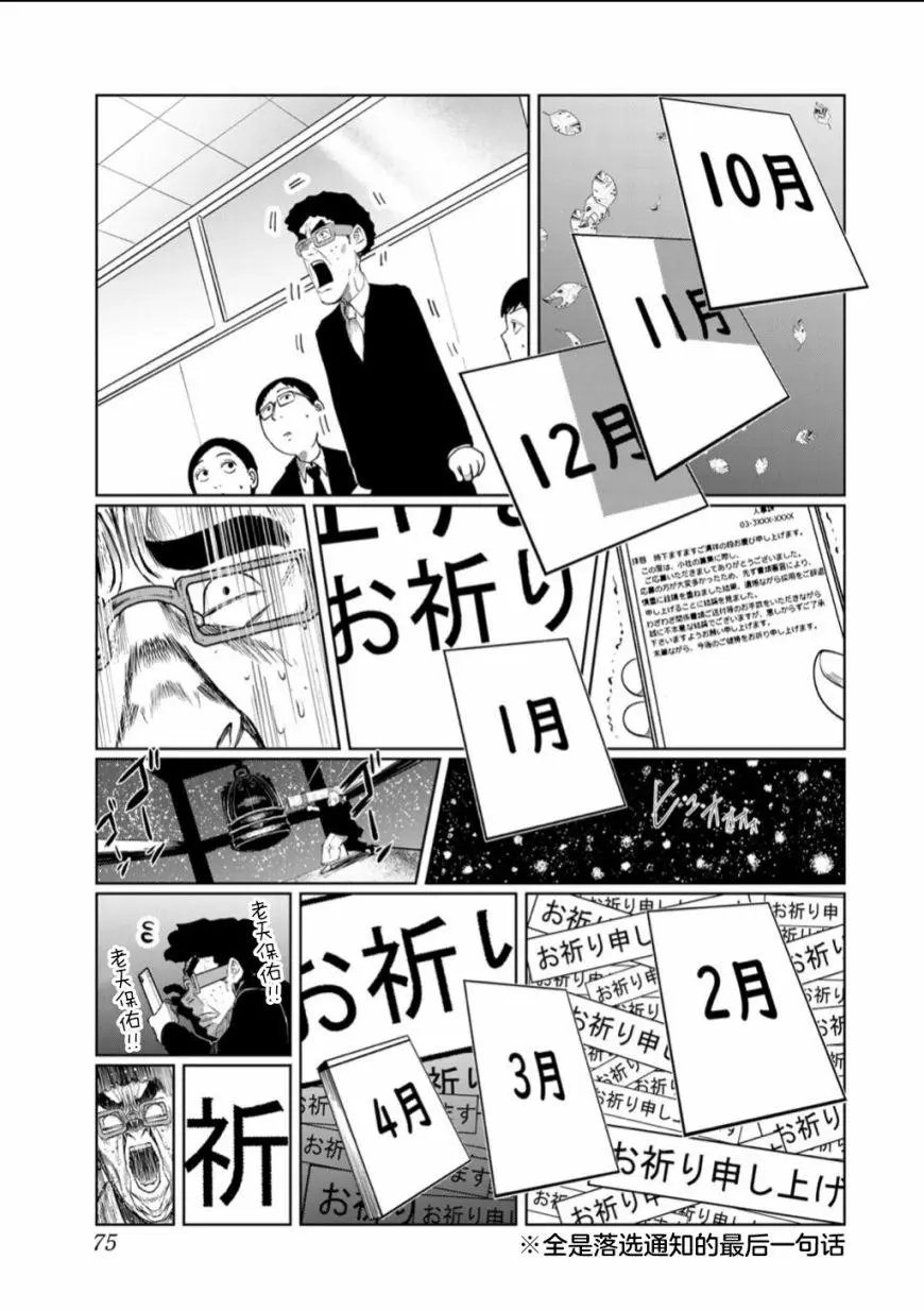 第58话