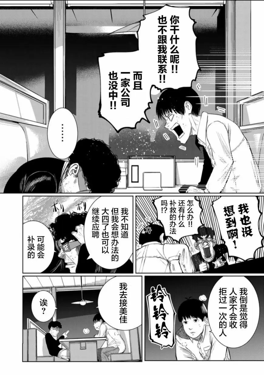 第58话