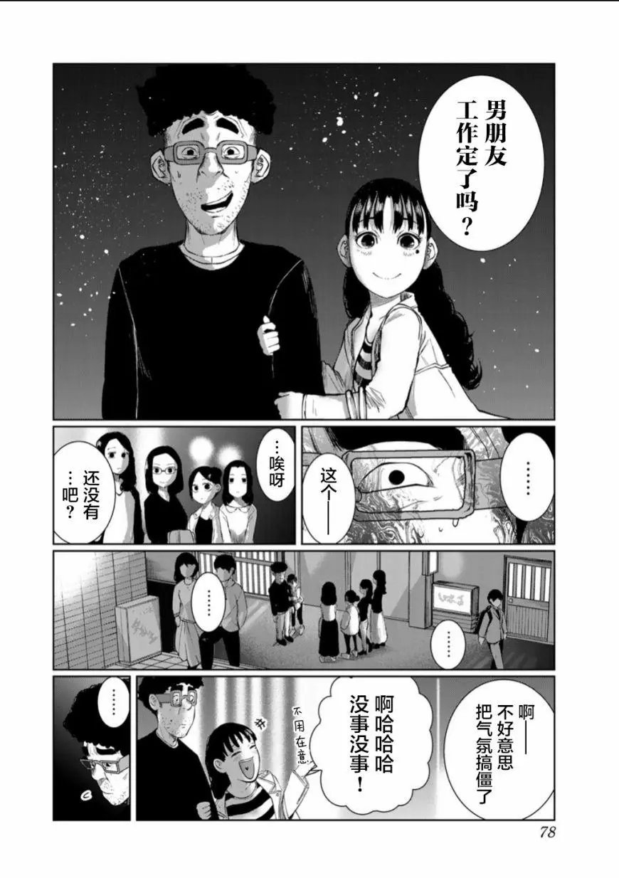 第58话