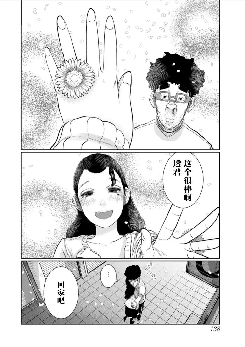 第61话