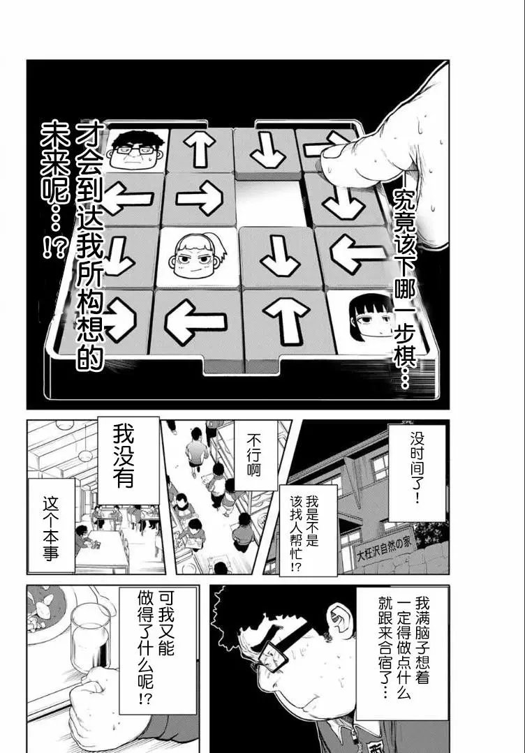 第07话
