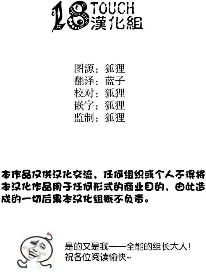 第01回