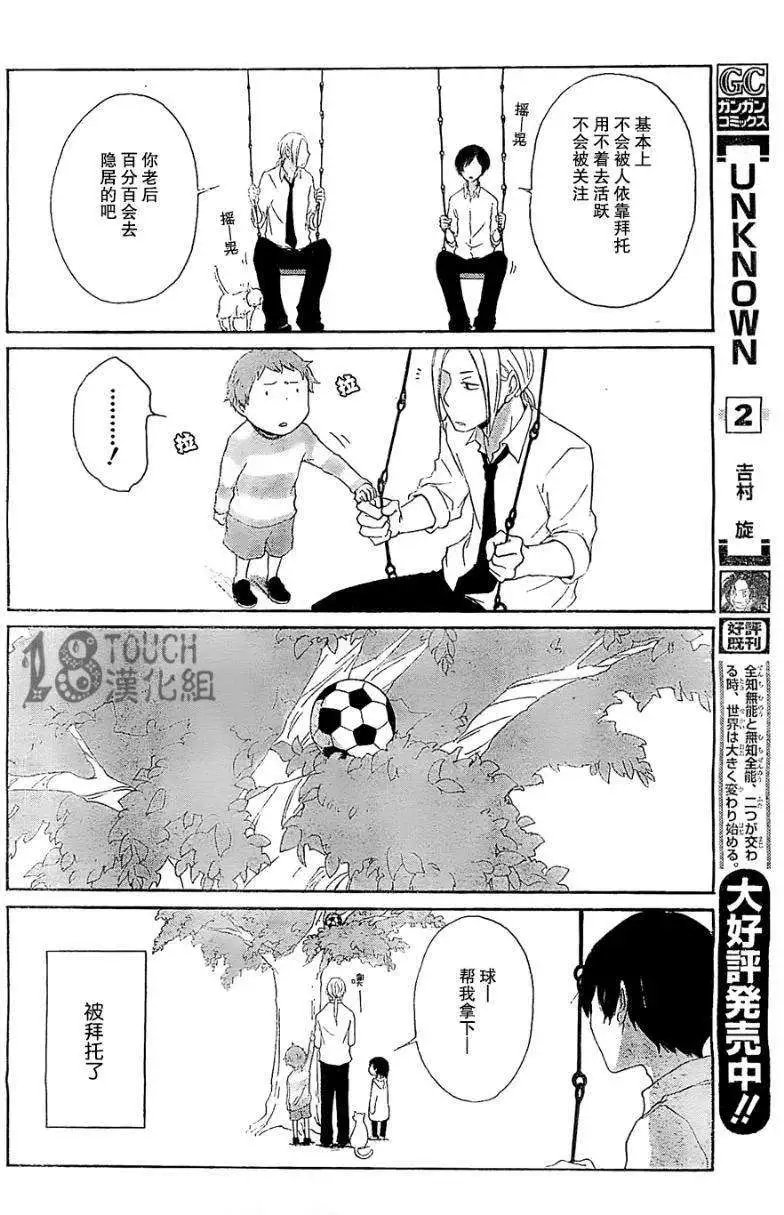 第01回