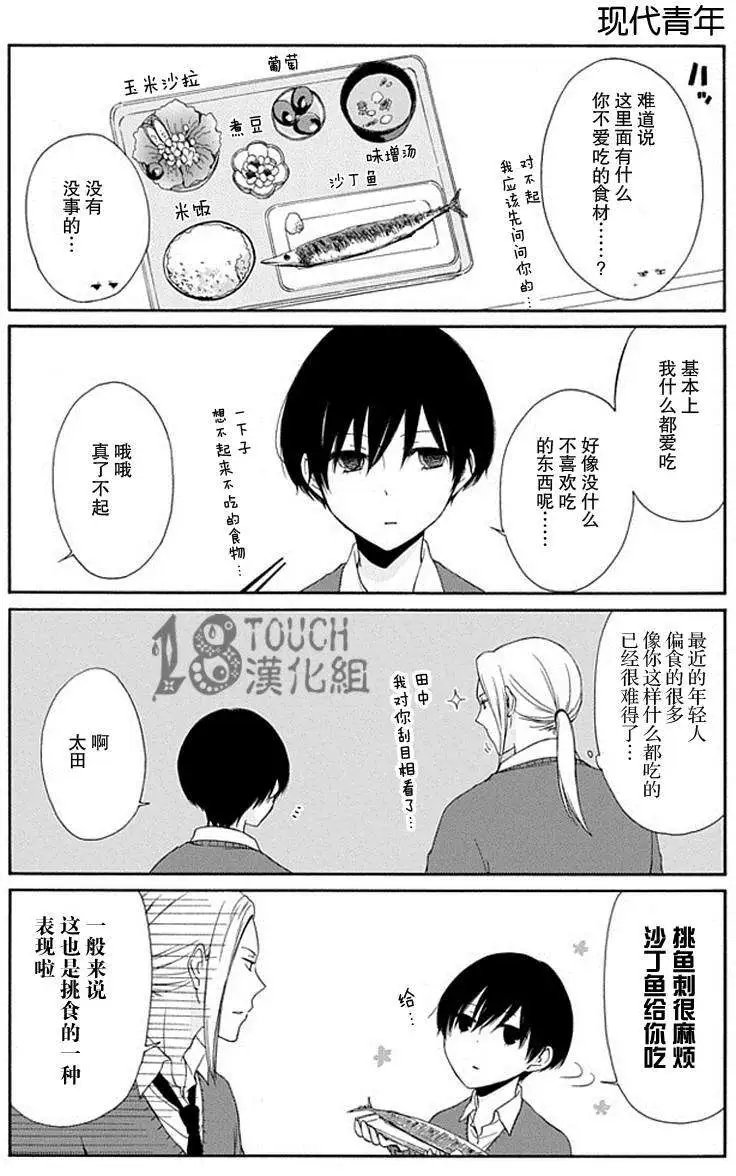 第11回