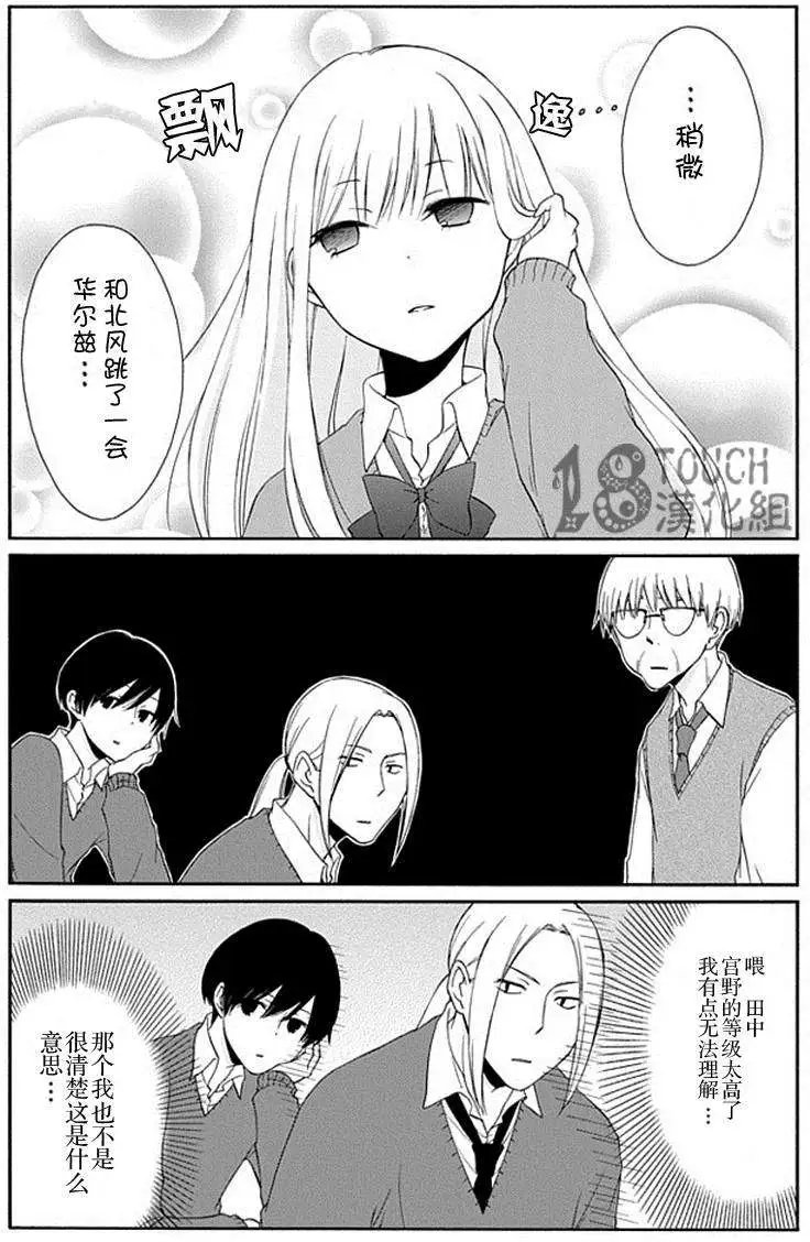 第12回