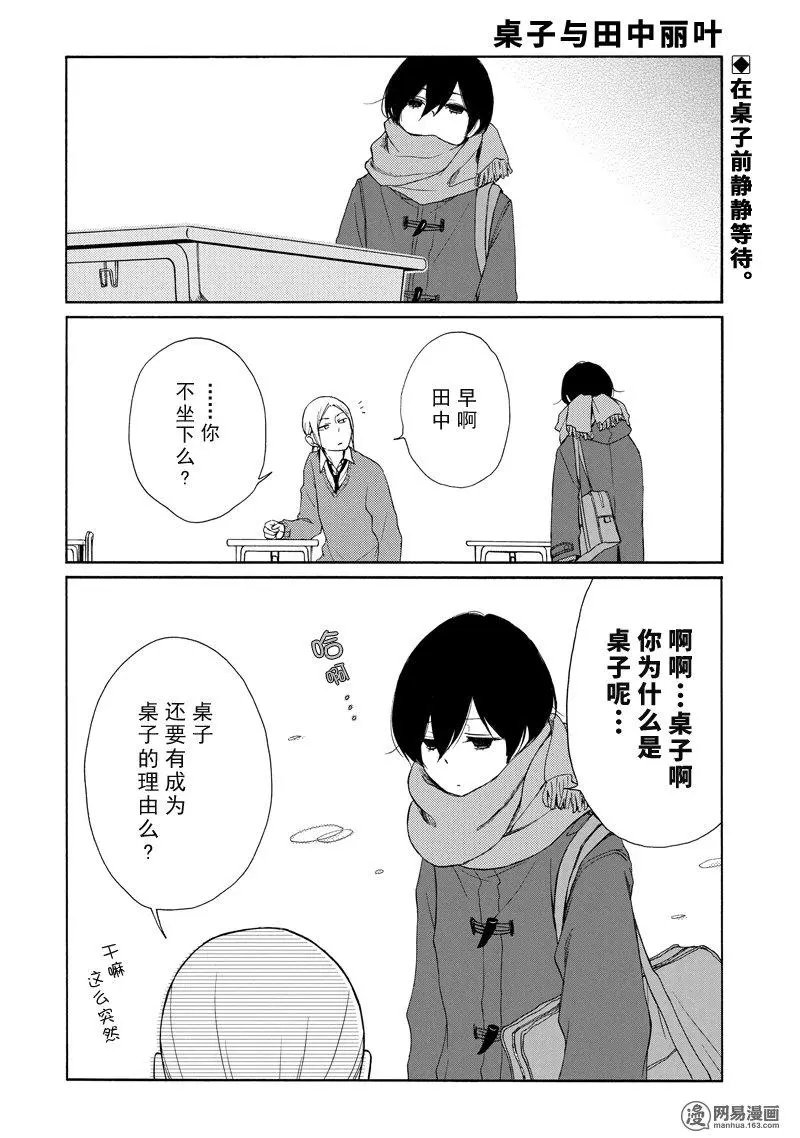 第126话