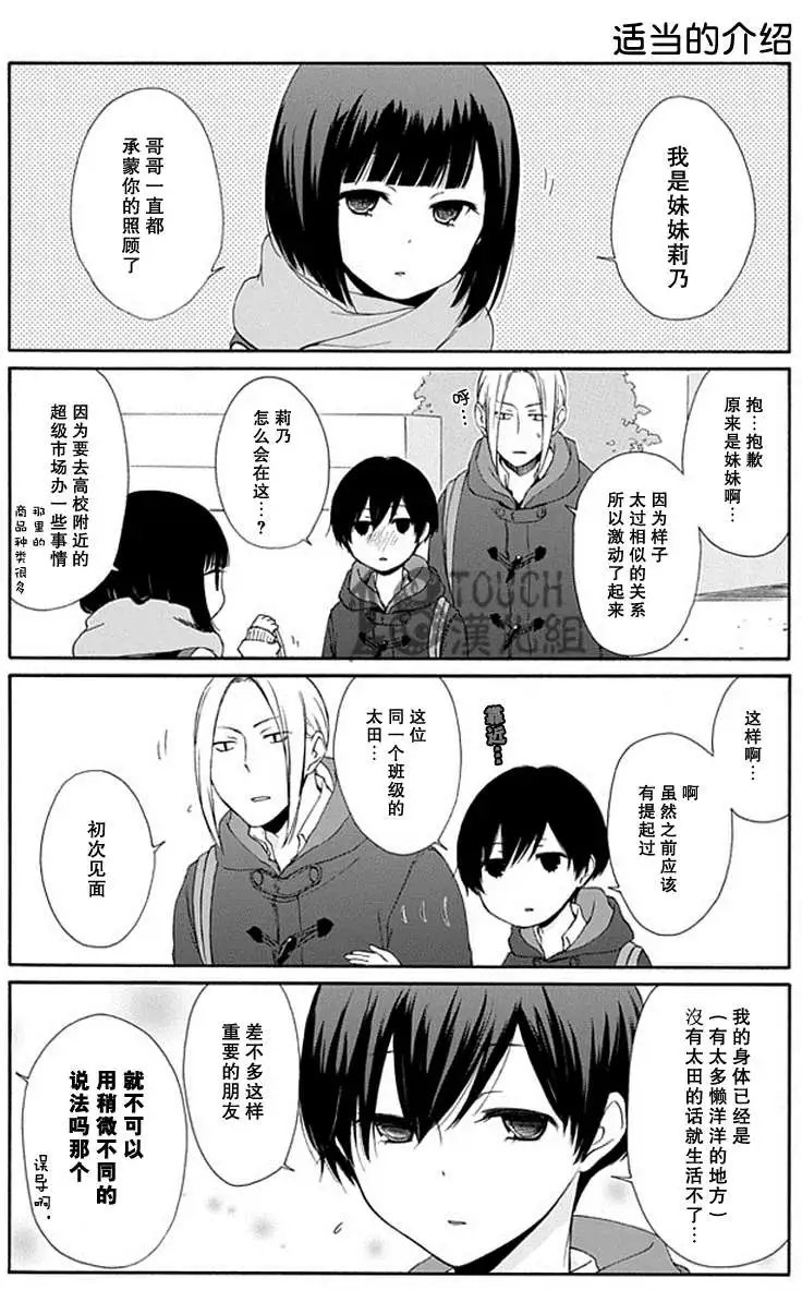 第15回