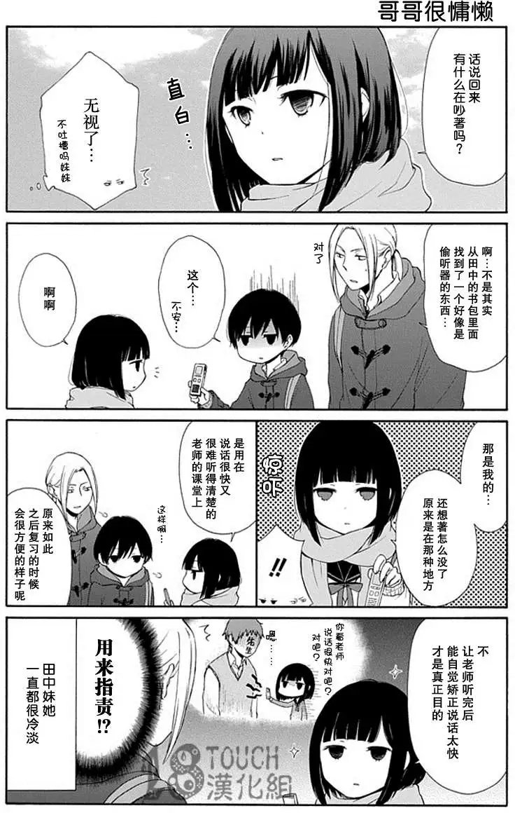 第15回