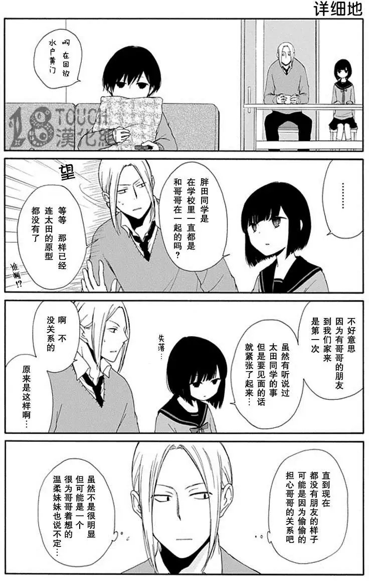 第15回
