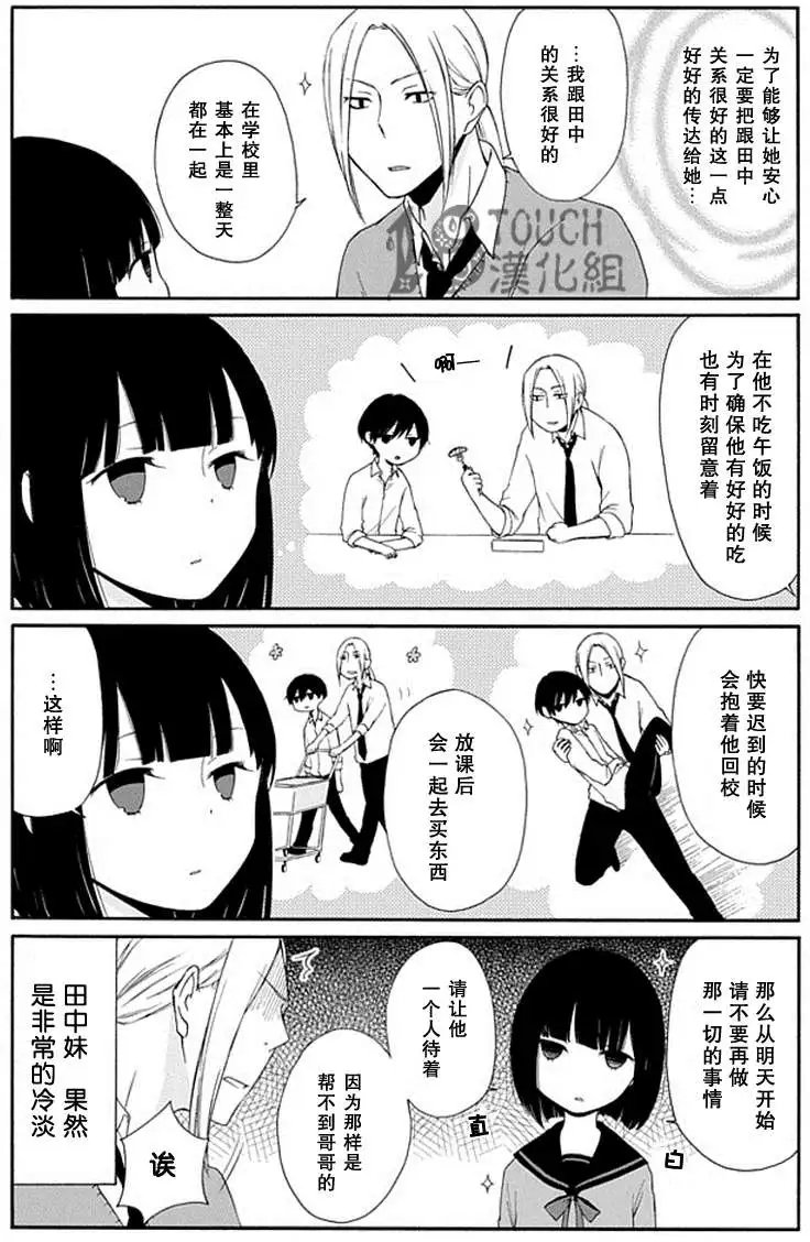 第15回