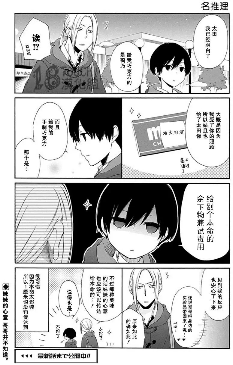 第15回