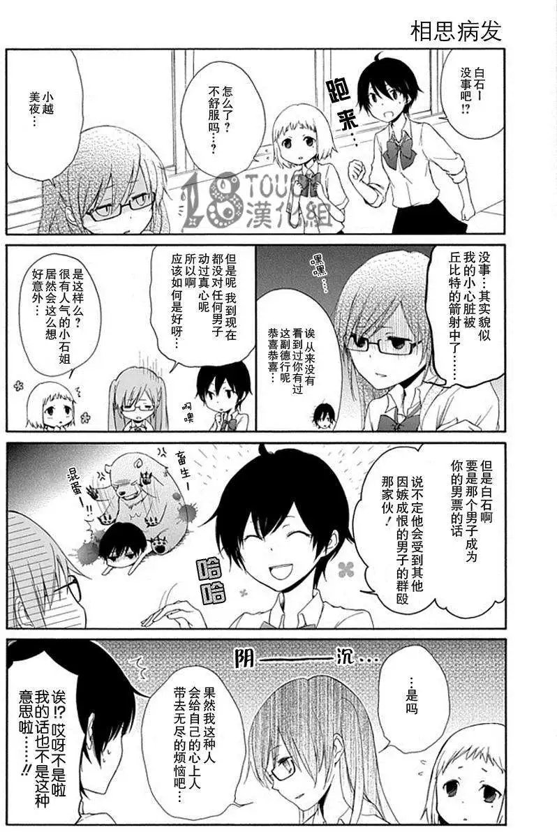 第19回