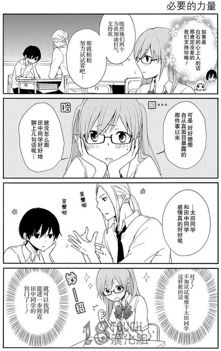 第19回