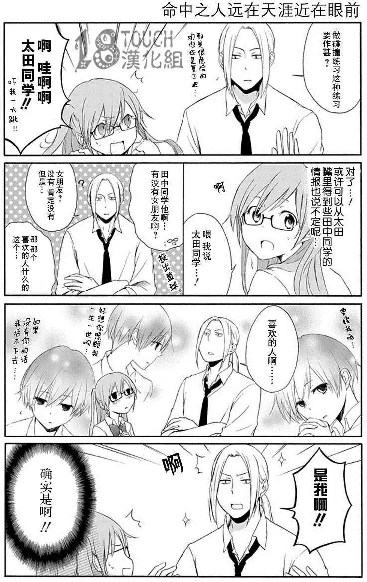 第19回