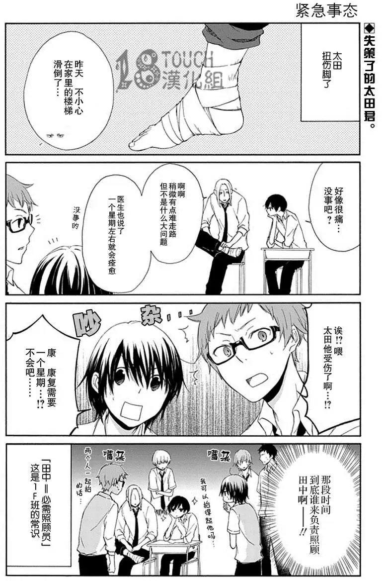 第20回
