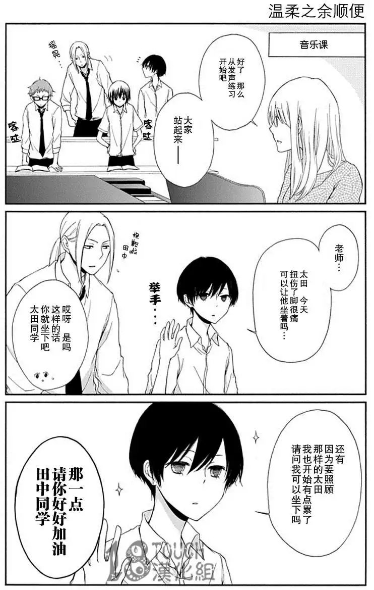 第20回