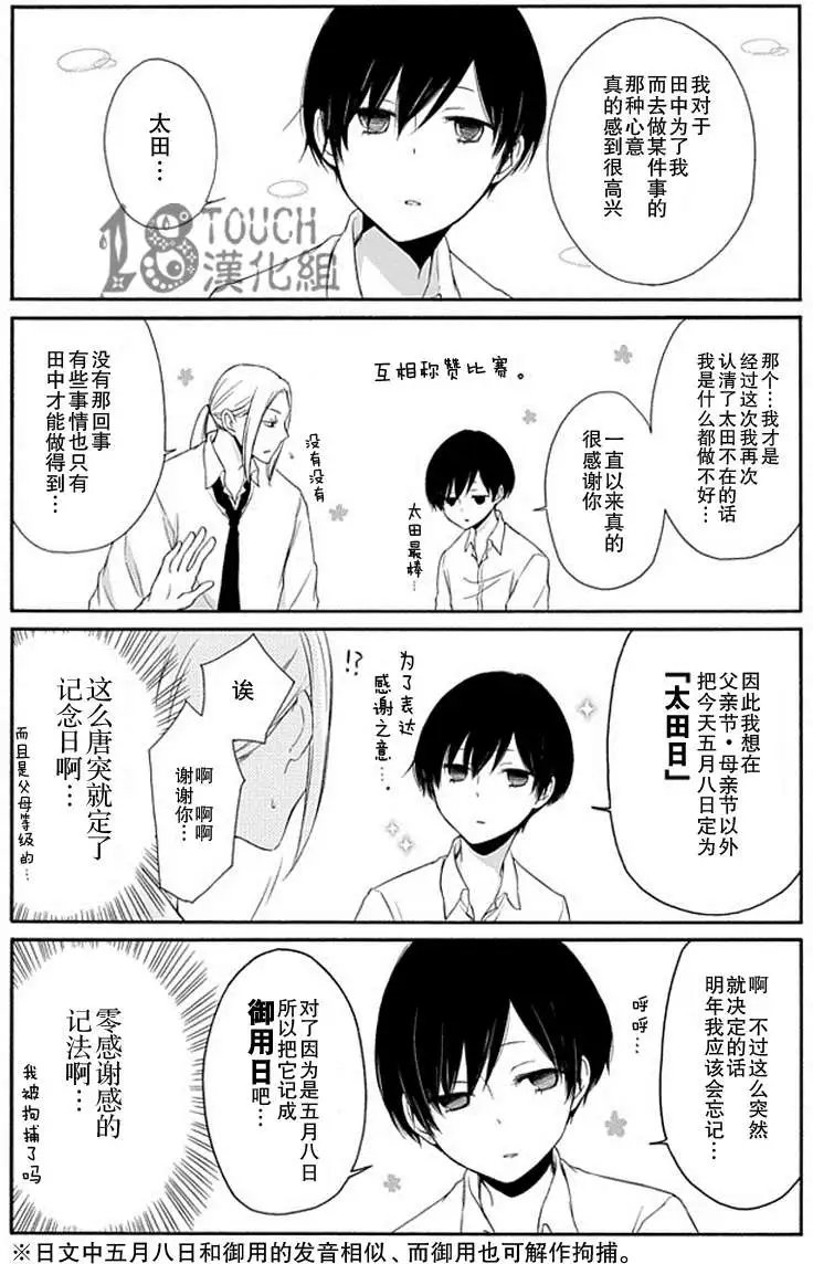 第20回