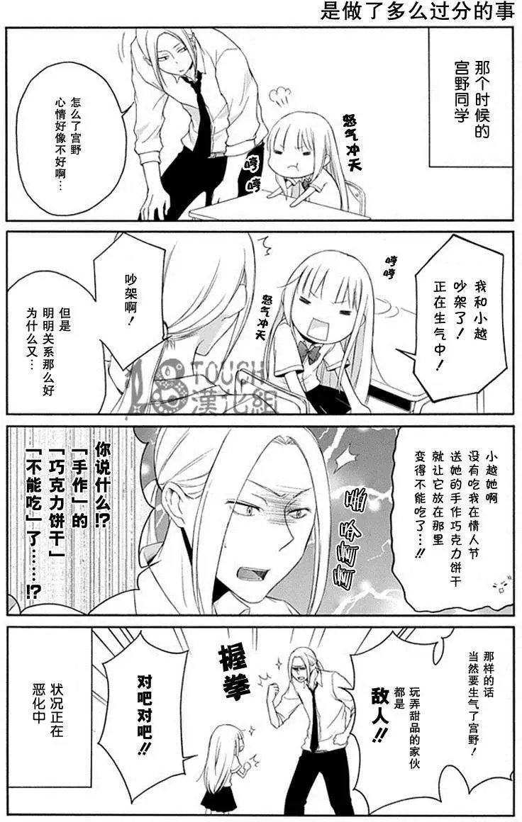 第21回