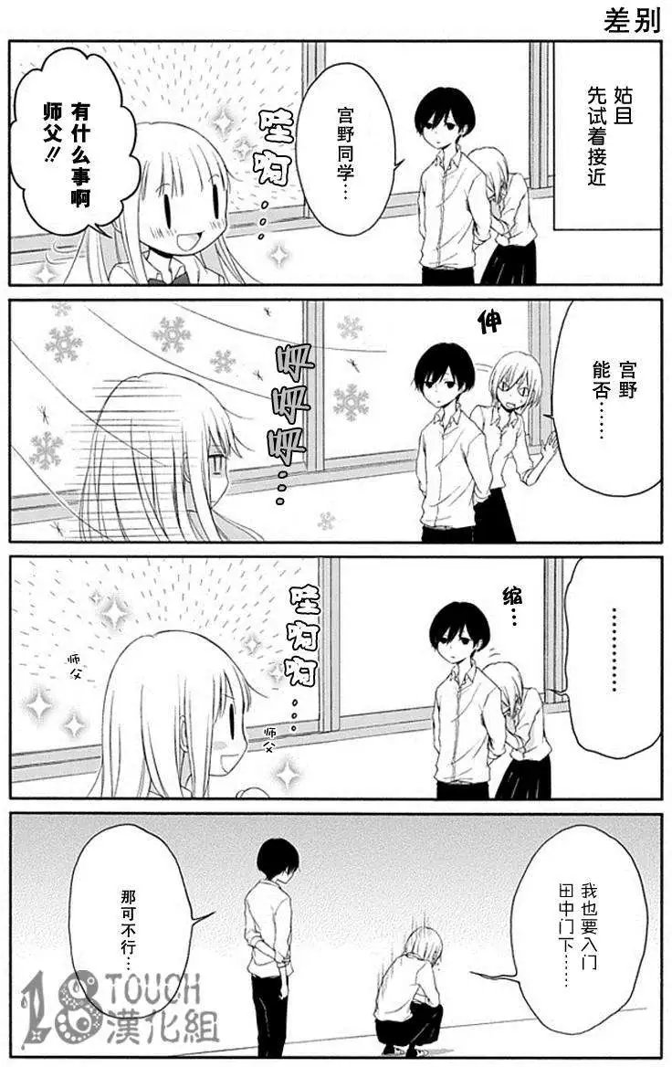 第21回