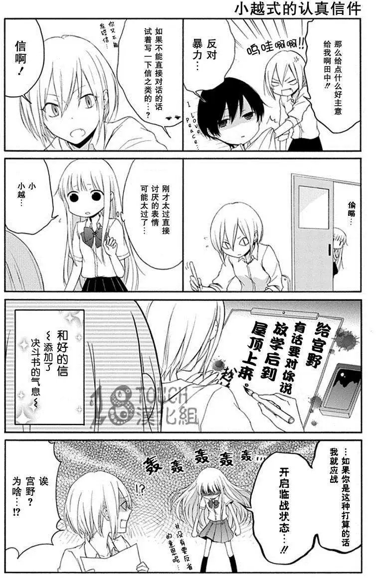 第21回