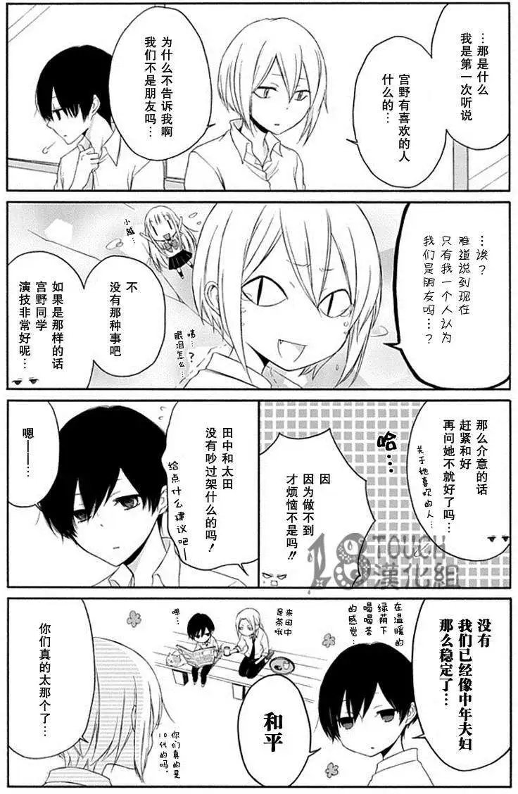 第21回