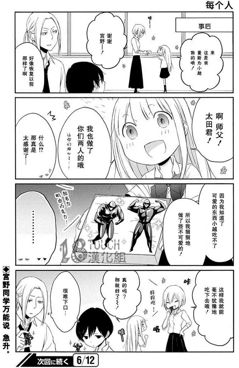 第21回