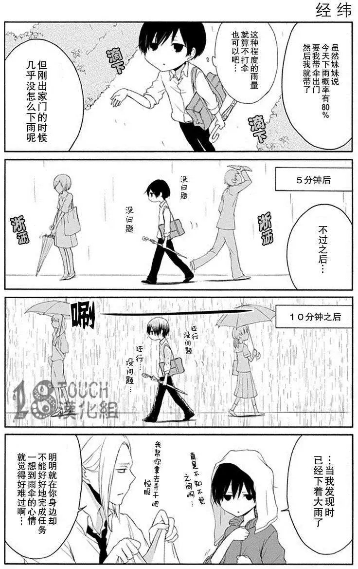 第23回