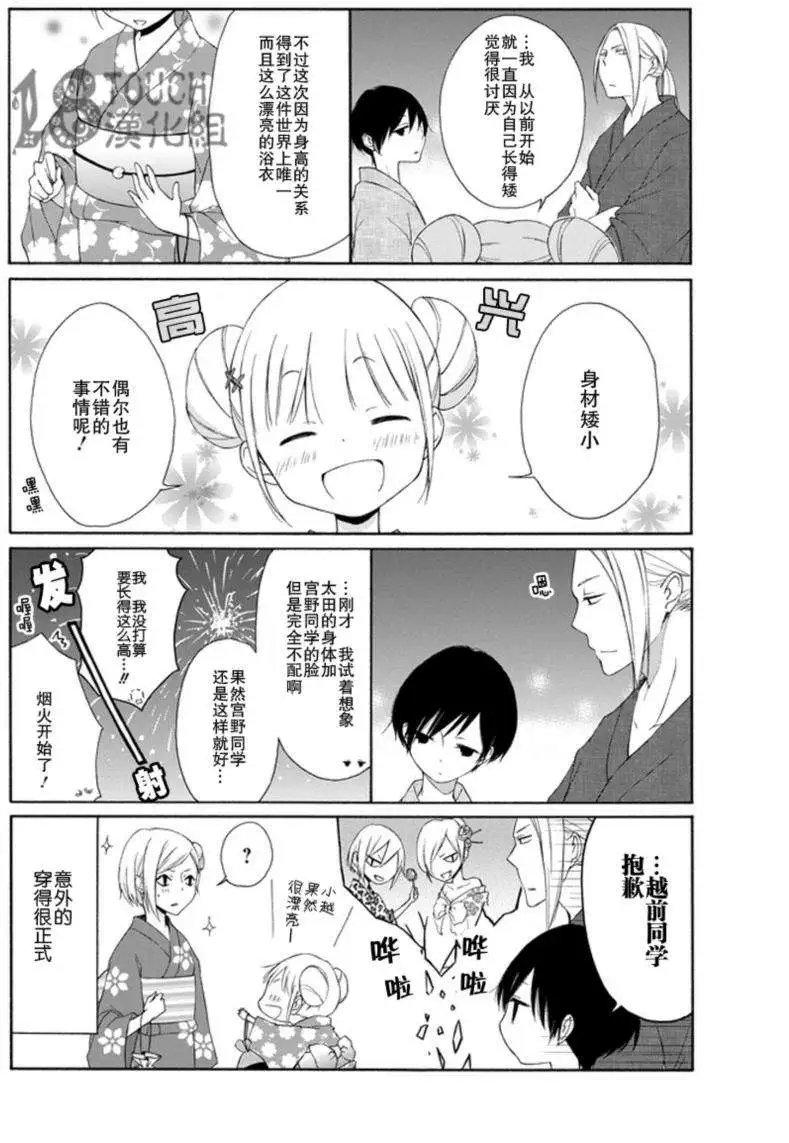第26回