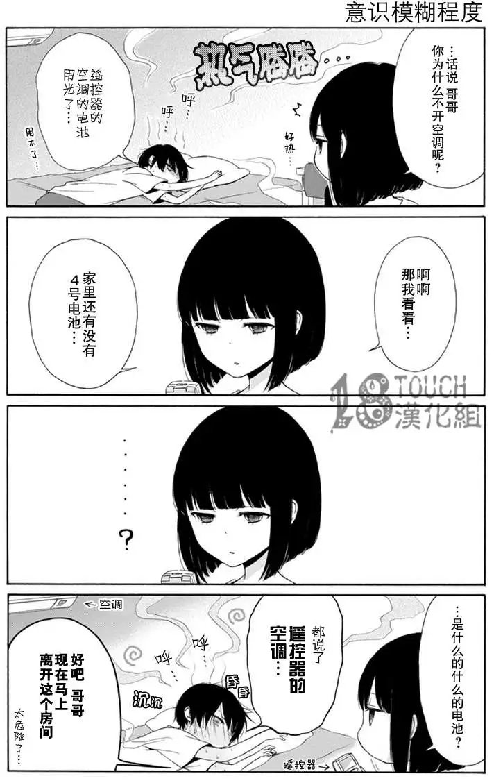 第27回